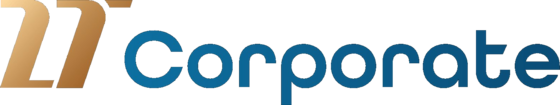 2T Corporate
