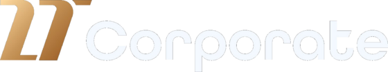 2T Corporate